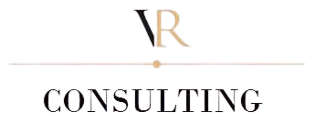 Logo_VR_Consulting-removebg-preview Logo VR Consulting-removebg
