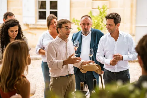 vignerons-consultants-03-07-25-215