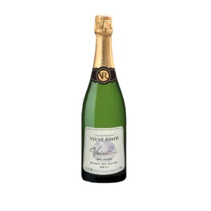 valentina brut veuve rayer