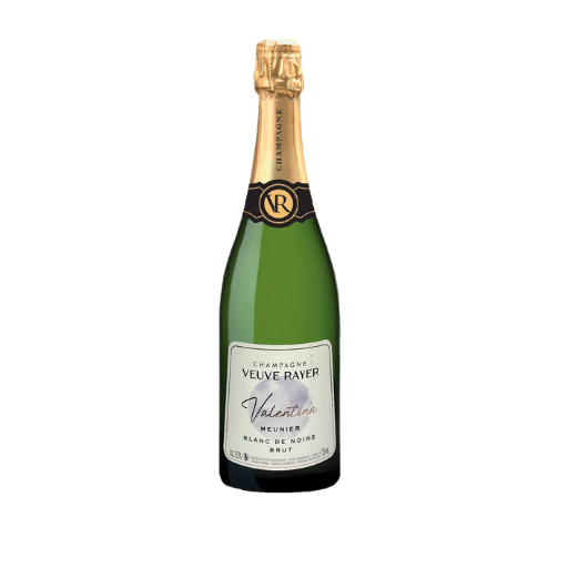 valentina brut veuve rayer (1) valentina brut veuve rayer