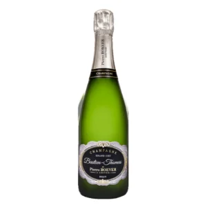 Champagne Pierre Boever Bastien Thomas (1)