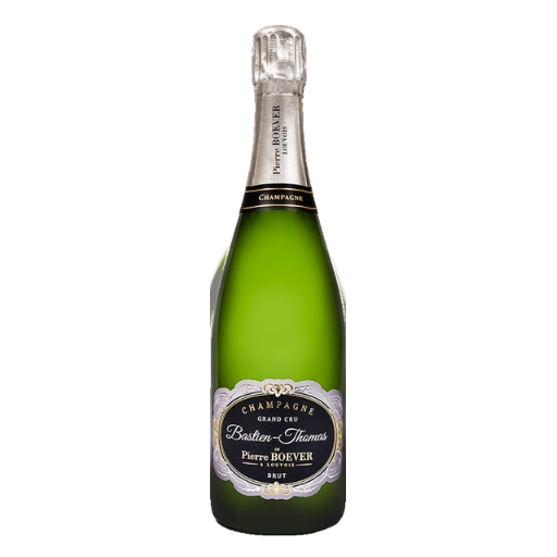 Champagne Pierre Boever Bastien Thomas (1)