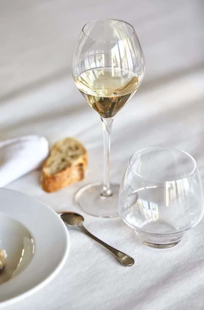 VR Wine Consulting CHAMPAGNE MIGNON BOULARD 31 VR Wine Consulting CHAMPAGNE MIGNON BOULARD 31